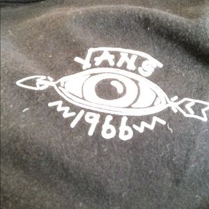 Meet your Posher, Maximo